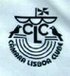 [10877_logo_camara[1].jpg]